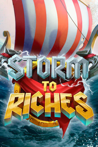 Бесплатная игра Storm To Riches от Microgaming | ChampionSlots Casino 
