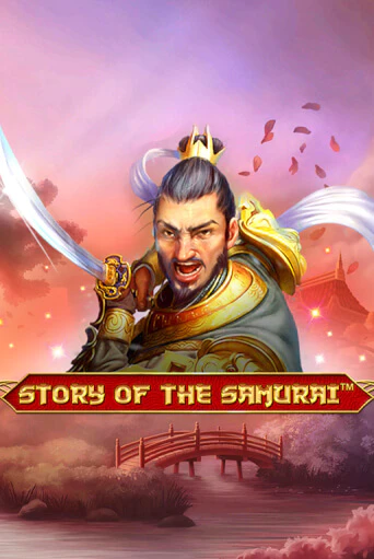 Бесплатная игра Story Of The Samurai – 10 Lines от Spinomenal | ChampionSlots Casino 