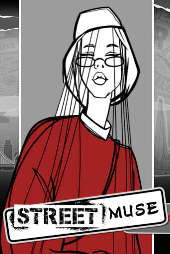 Бесплатная игра Street Muse от TrueLab | ChampionSlots Casino 