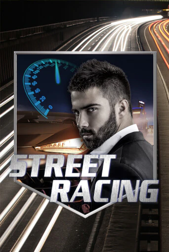 Бесплатная игра Street Racing от KA Gaming | ChampionSlots Casino 