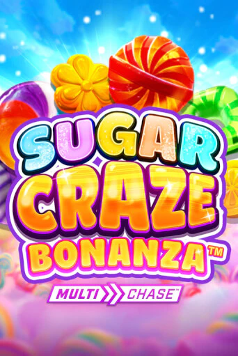 Бесплатная игра Sugar Craze Bonanza от Microgaming | ChampionSlots Casino 