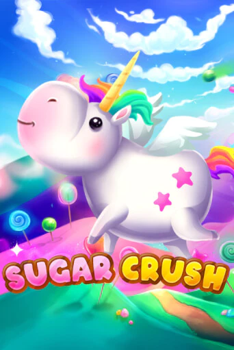 Бесплатная игра Sugar Crush от 7Mojos | ChampionSlots Casino 