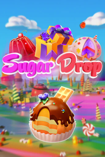 Бесплатная игра Sugar Drop от Fugaso | ChampionSlots Casino 