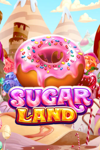 Бесплатная игра SugarLand от Felix Gaming | ChampionSlots Casino 