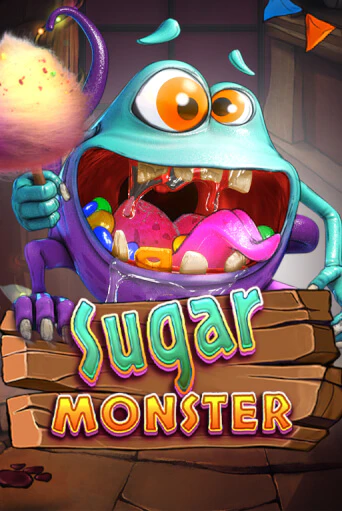 Бесплатная игра Sugar Monster от Red Tiger | ChampionSlots Casino 