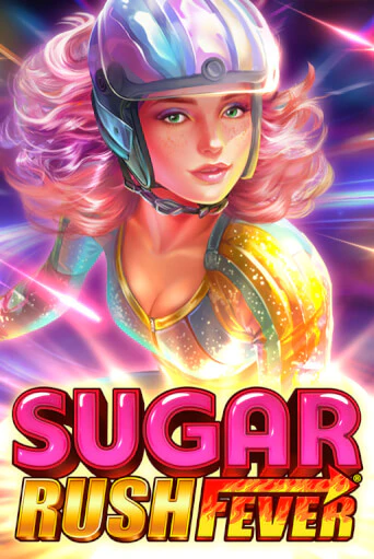 Бесплатная игра Sugar Rush Fever от Ruby Play | ChampionSlots Casino 