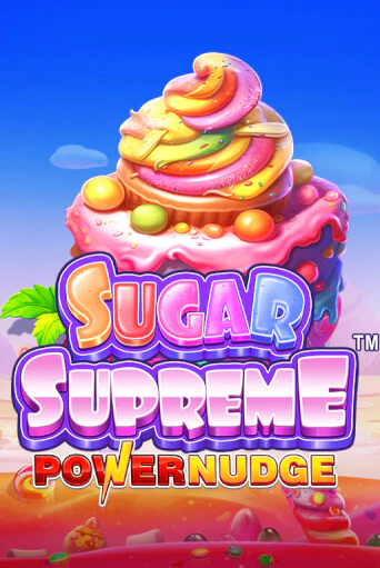Бесплатная игра Sugar Supreme Powernudge™ от Pragmatic Play | ChampionSlots Casino 