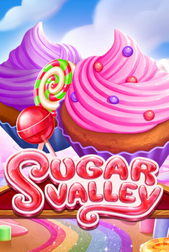 Бесплатная игра Sugar Valley от Onlyplay | ChampionSlots Casino 