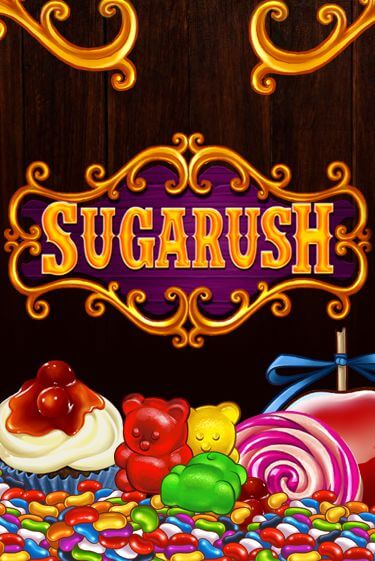 Бесплатная игра Sugarush от WorldMatch | ChampionSlots Casino 