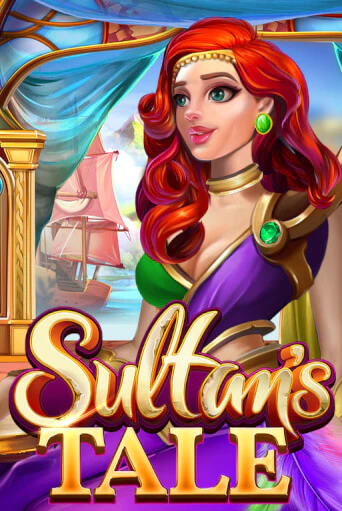Бесплатная игра Sultan’s Tale от PopOK Gaming | ChampionSlots Casino 