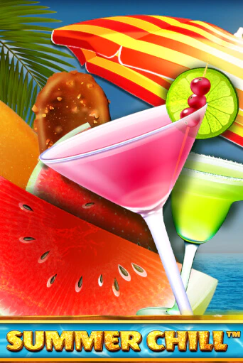Бесплатная игра Summer Chill от Spinomenal | ChampionSlots Casino 