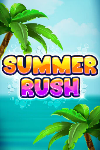 Бесплатная игра Summer Rush от Fazi | ChampionSlots Casino 