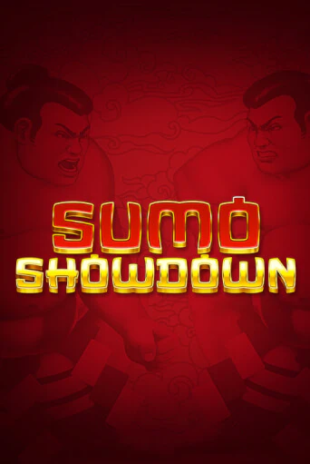 Бесплатная игра Sumo Showdown от OneTouch | ChampionSlots Casino 
