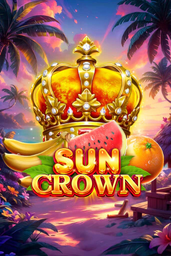 Бесплатная игра Sun Treasure от 1spin4win | ChampionSlots Casino 