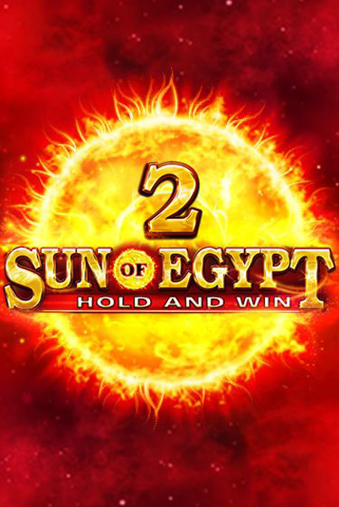 Бесплатная игра Sun of Egypt 2 от 3 Oaks Gaming | ChampionSlots Casino 