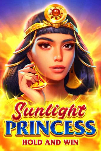 Бесплатная игра Sunlight Princess от 3 Oaks Gaming | ChampionSlots Casino 