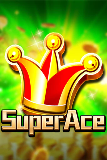 Бесплатная игра Super Ace от TaDa Gaming | ChampionSlots Casino 