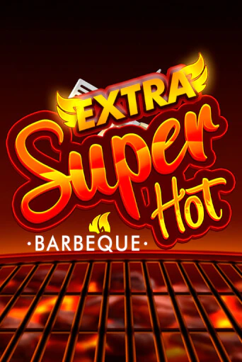 Бесплатная игра Super Hot BBQ от Zeusplay | ChampionSlots Casino 