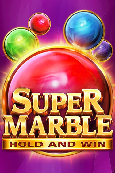 Бесплатная игра Super Marble: Hold and Win от 3 Oaks Gaming | ChampionSlots Casino 