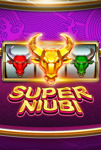 Бесплатная игра Super Niubi от JDB Gaming | ChampionSlots Casino 