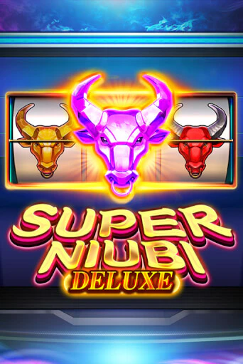 Бесплатная игра Super Niubi Deluxe от JDB Gaming | ChampionSlots Casino 