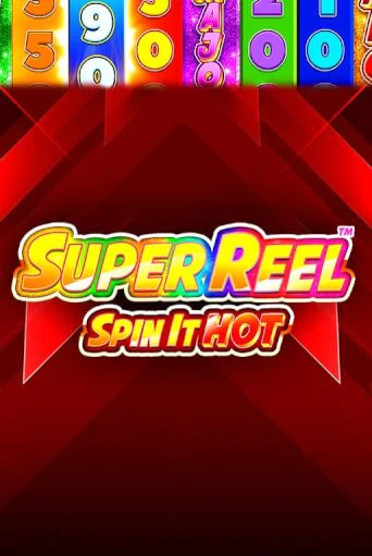 Бесплатная игра Super Reel: Spin it Hot! от iSoftBet | ChampionSlots Casino 