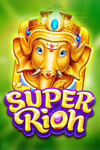 Бесплатная игра Super Rich от TaDa Gaming | ChampionSlots Casino 