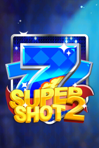 Бесплатная игра SuperShot 2 от KA Gaming | ChampionSlots Casino 