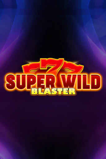 Бесплатная игра Super Wild Blaster от Stakelogic | ChampionSlots Casino 