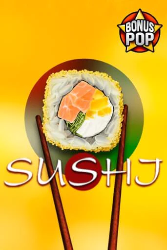 Бесплатная игра Sushi от Endorphina | ChampionSlots Casino 