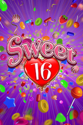 Бесплатная игра Sweet 16 от RTG Slots | ChampionSlots Casino 