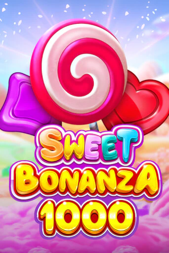 Бесплатная игра Sweet Bonanza 1000 от Pragmatic Play | ChampionSlots Casino 