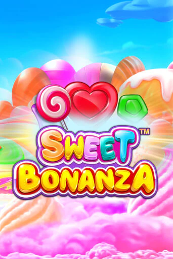 Бесплатная игра Sweet Bonanza от Pragmatic Play | ChampionSlots Casino 