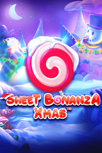 Бесплатная игра Sweet Bonanza Xmas™ от Pragmatic Play | ChampionSlots Casino 