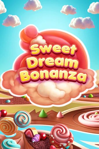Бесплатная игра Sweet Dream Bonanza от Barbara Bang | ChampionSlots Casino 