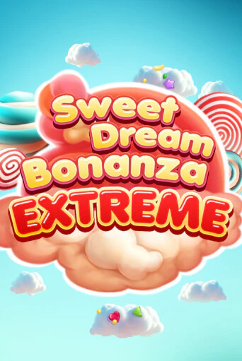 Бесплатная игра Sweet Dream Bonanza Extreme от Barbara Bang | ChampionSlots Casino 