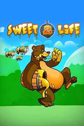 Бесплатная игра Sweet Life 2 от Igrosoft | ChampionSlots Casino 