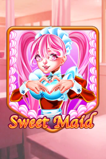 Бесплатная игра Sweet Maid от KA Gaming | ChampionSlots Casino 