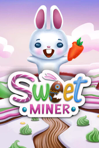 Бесплатная игра Sweet Miner от Gaming Corps | ChampionSlots Casino 