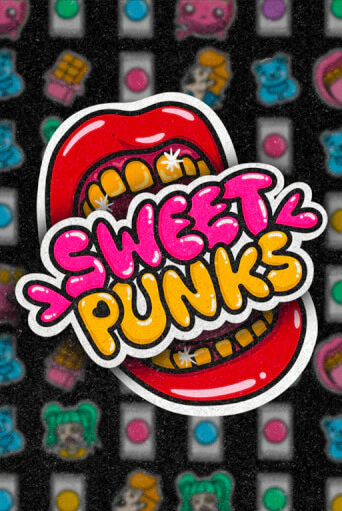 Бесплатная игра Sweet Punks от Popiplay | ChampionSlots Casino 