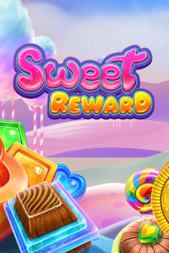 Бесплатная игра Sweet Reward™ от BF Games | ChampionSlots Casino 