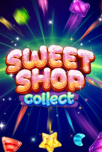 Бесплатная игра Sweet Shop Collect от RTG Slots | ChampionSlots Casino 