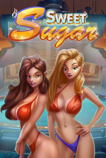 Бесплатная игра Sweet Sugar от Evoplay | ChampionSlots Casino 