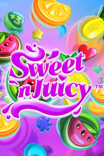 Бесплатная игра Sweet n' Juicy™ от Playtech | ChampionSlots Casino 