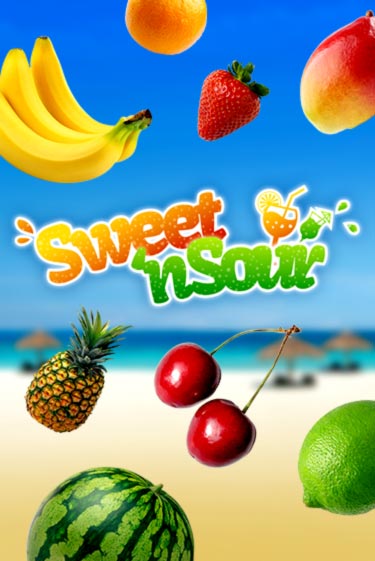 Бесплатная игра Sweet n Sour от Bragg | ChampionSlots Casino 