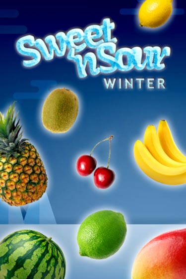 Бесплатная игра Sweet n Sour Winter от Bragg | ChampionSlots Casino 