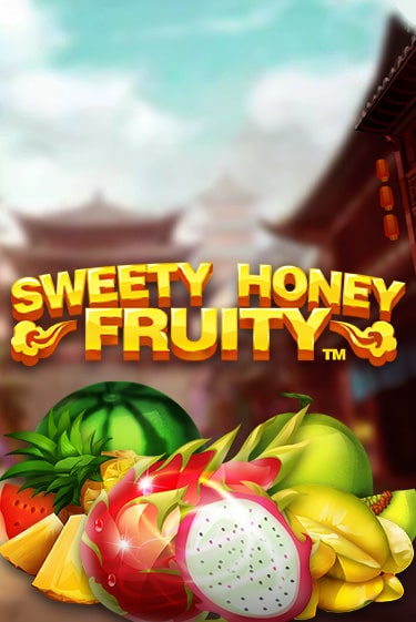 Бесплатная игра Sweety Honey Fruity™ от NetEnt Deluxe | ChampionSlots Casino 