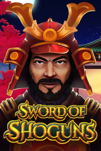 Бесплатная игра Sword of Shoguns от Thunderkick | ChampionSlots Casino 