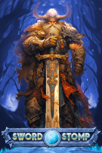 Бесплатная игра Sword Stomp от Red Tiger | ChampionSlots Casino 