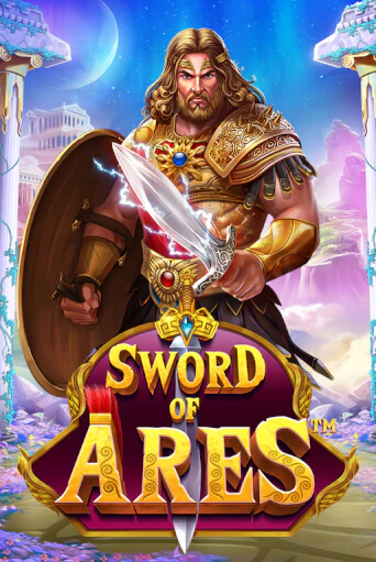 Бесплатная игра Sword of Ares от Pragmatic Play | ChampionSlots Casino 